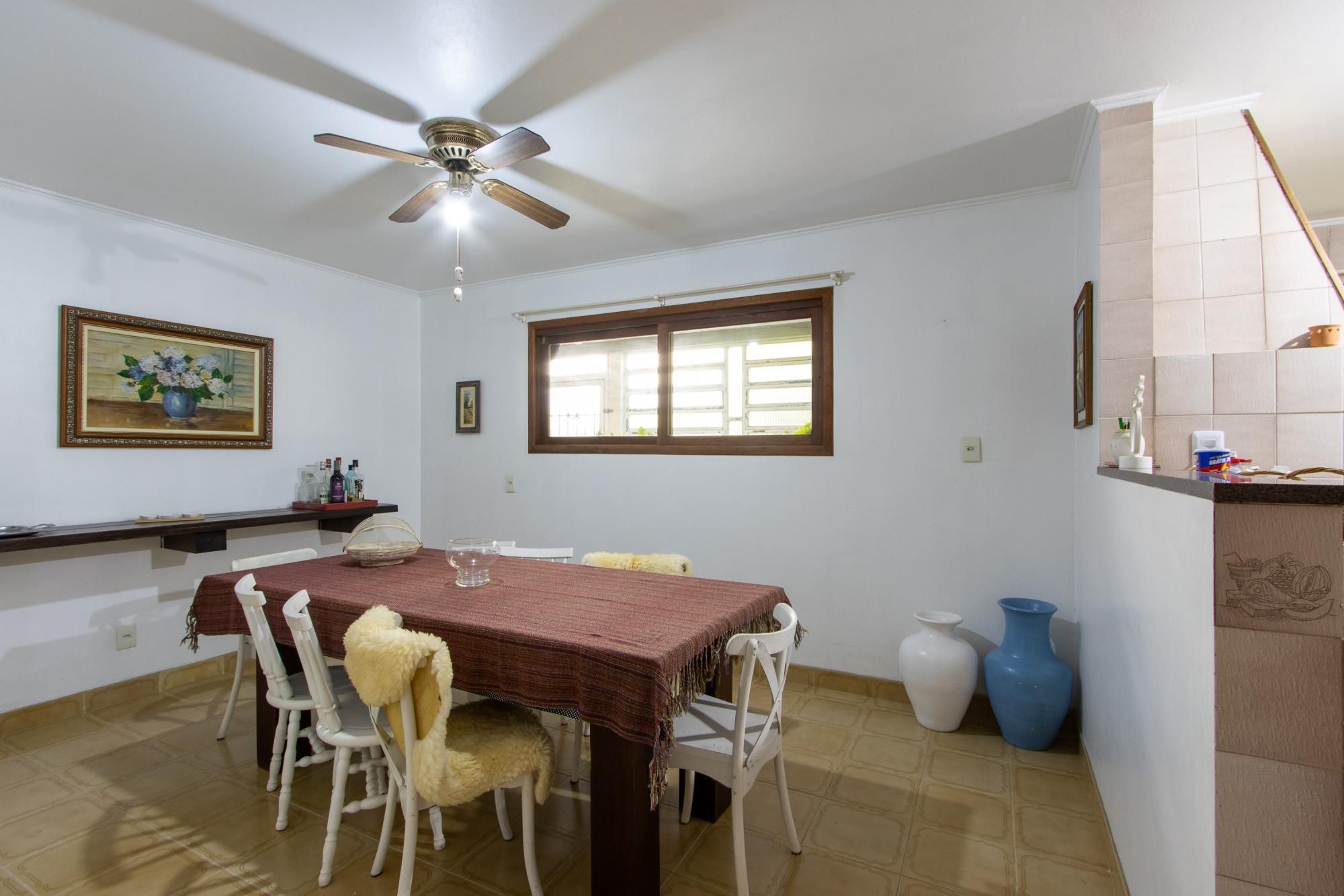 Apartamento à venda com 3 quartos, 166m² - Foto 12