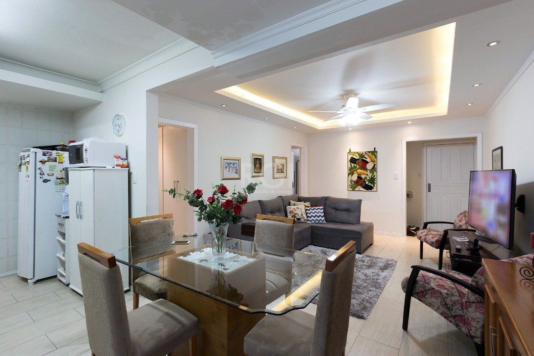 Apartamento, 3 quartos, 86 m² - Foto 14