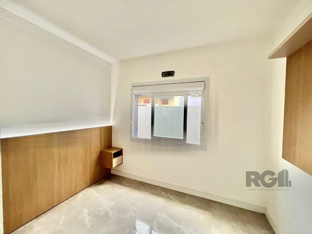 Casa à venda com 2 quartos, 95m² - Foto 9