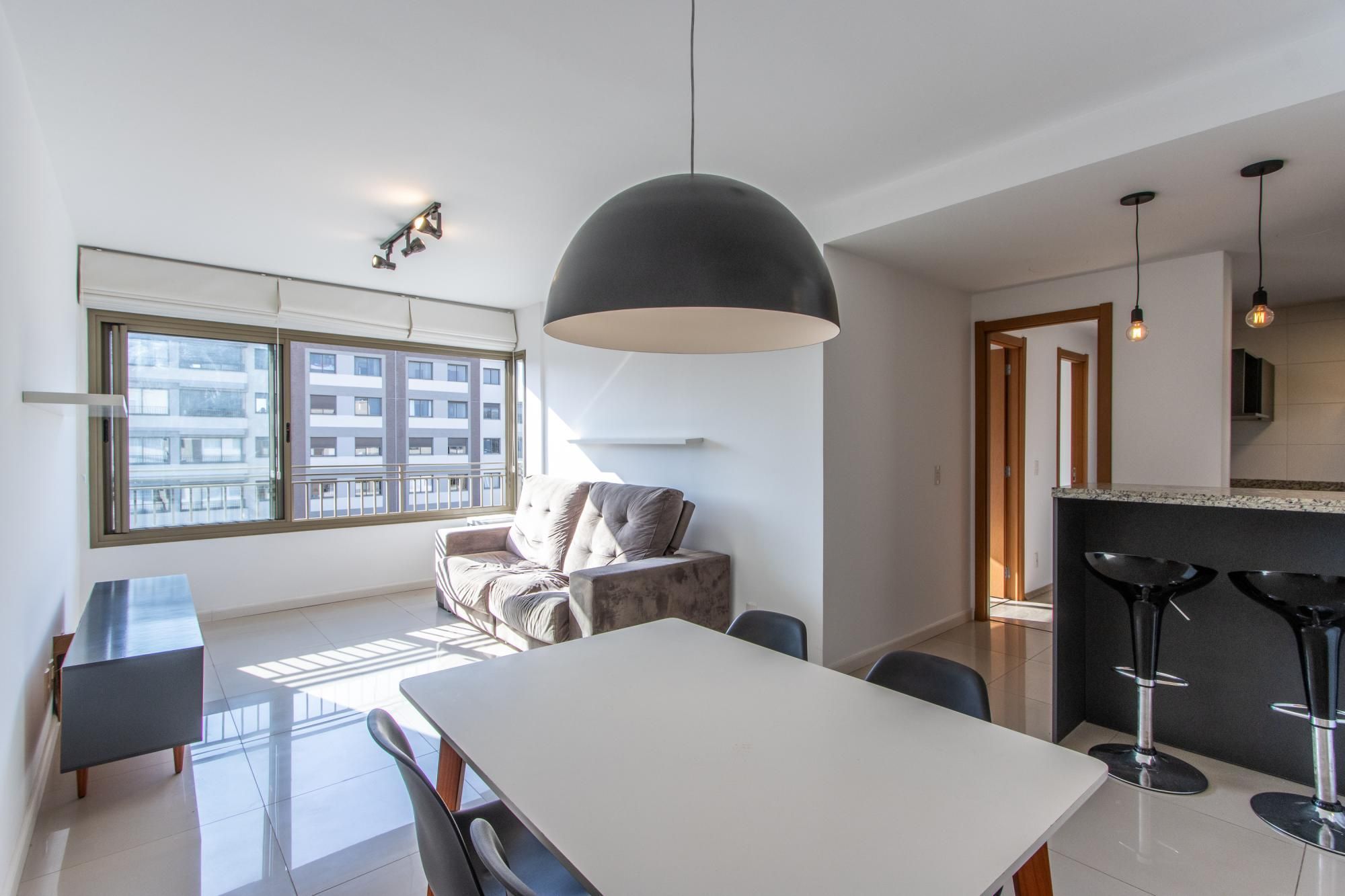 Apartamento 3 quartos à venda, 89m², Cavalhada - Porto Alegre — foto 4