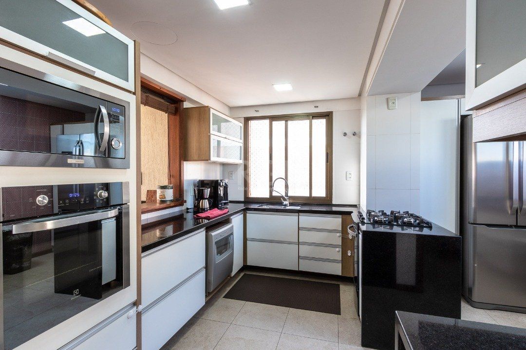 Cobertura à venda com 3 quartos, 444m² - Foto 32