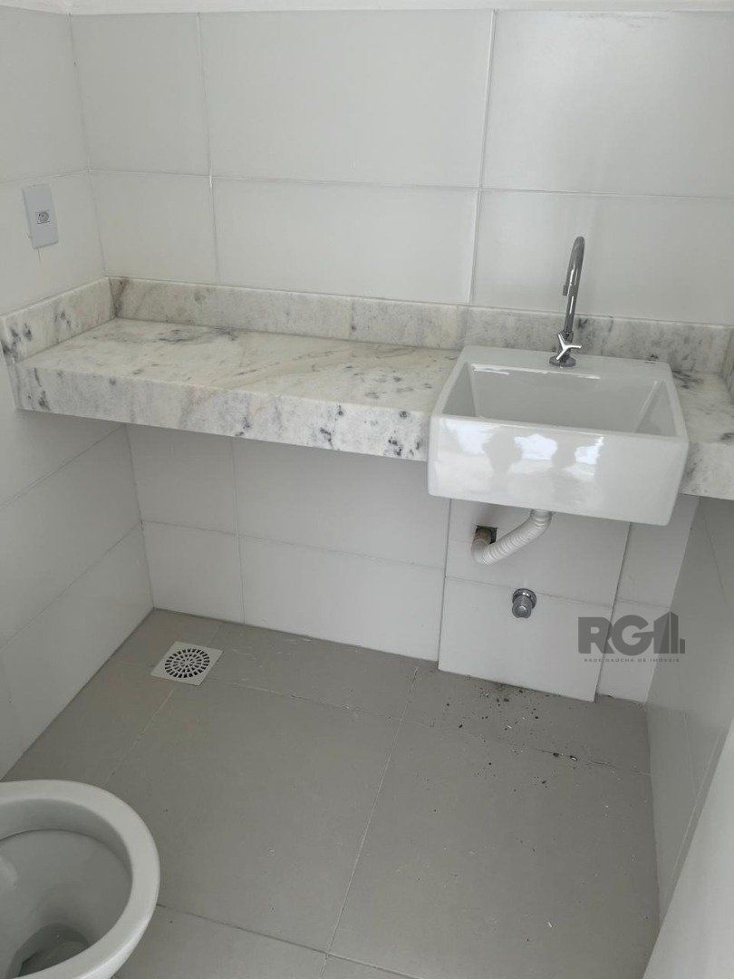 Casa de Condomínio, 3 quartos - Foto 24