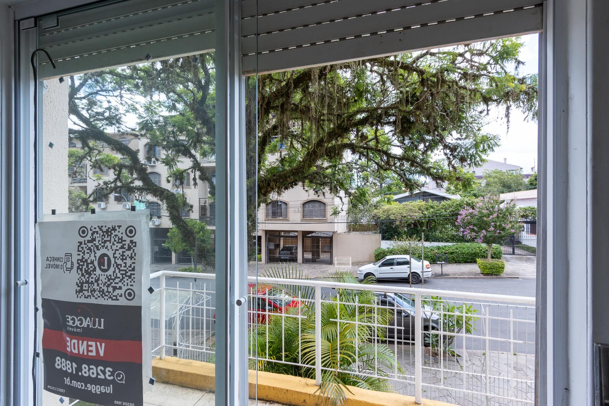 Apartamento, 2 quartos, 82 m² - Foto 21