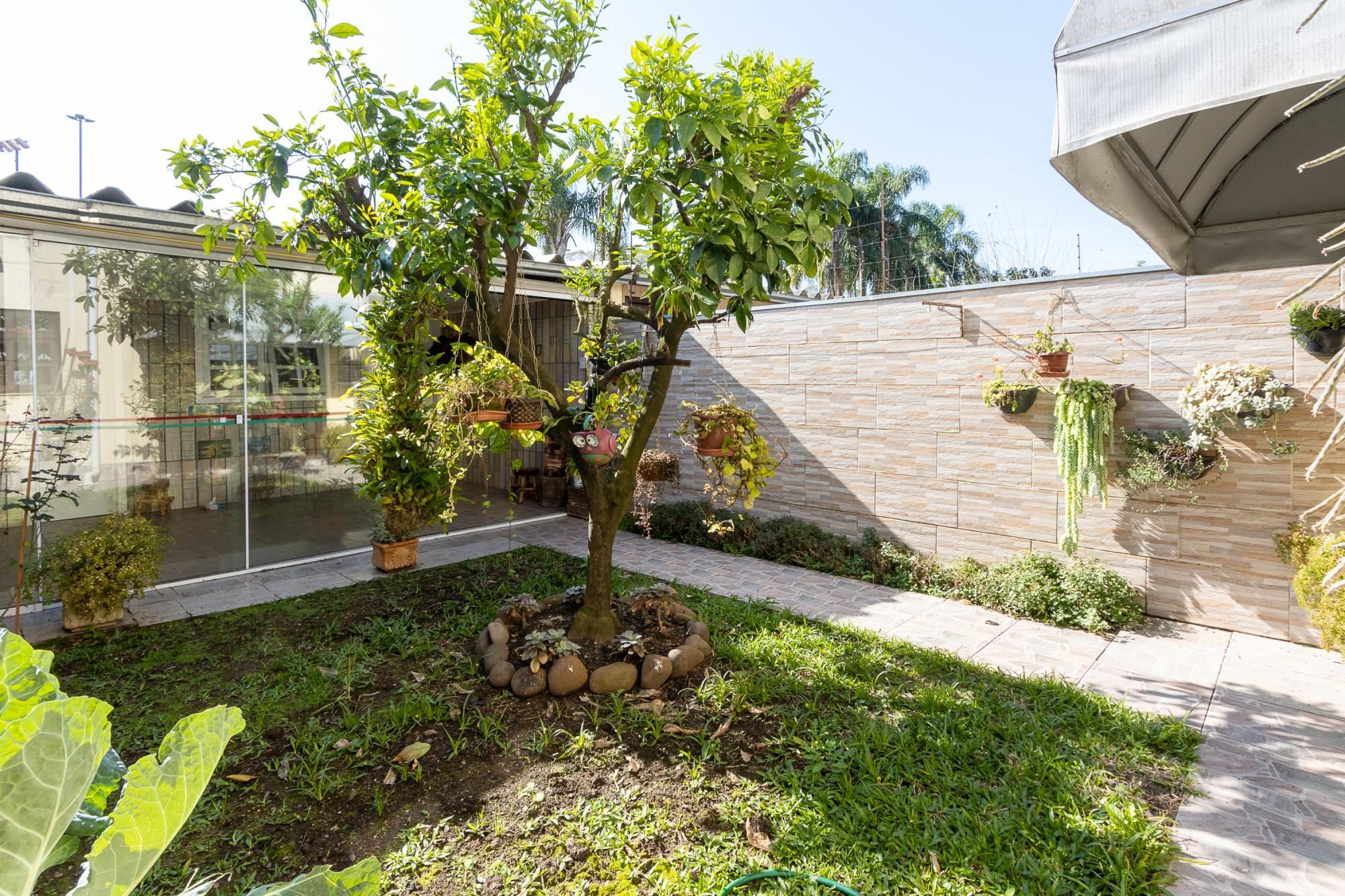 Casa, 3 quartos, 202 m² - Foto 16