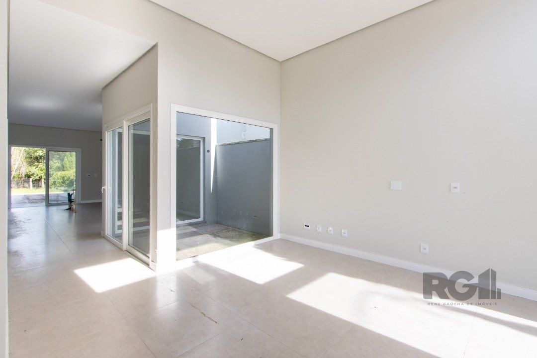 Casa de Condomínio à venda com 3 quartos, 161m² - Foto 6