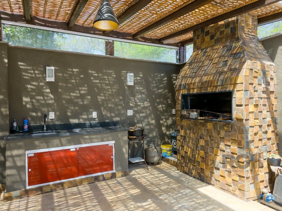 Casa à venda com 3 quartos, 429m² - Foto 63
