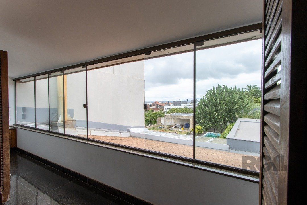 Casa, 4 quartos, 360 m² - Foto 50