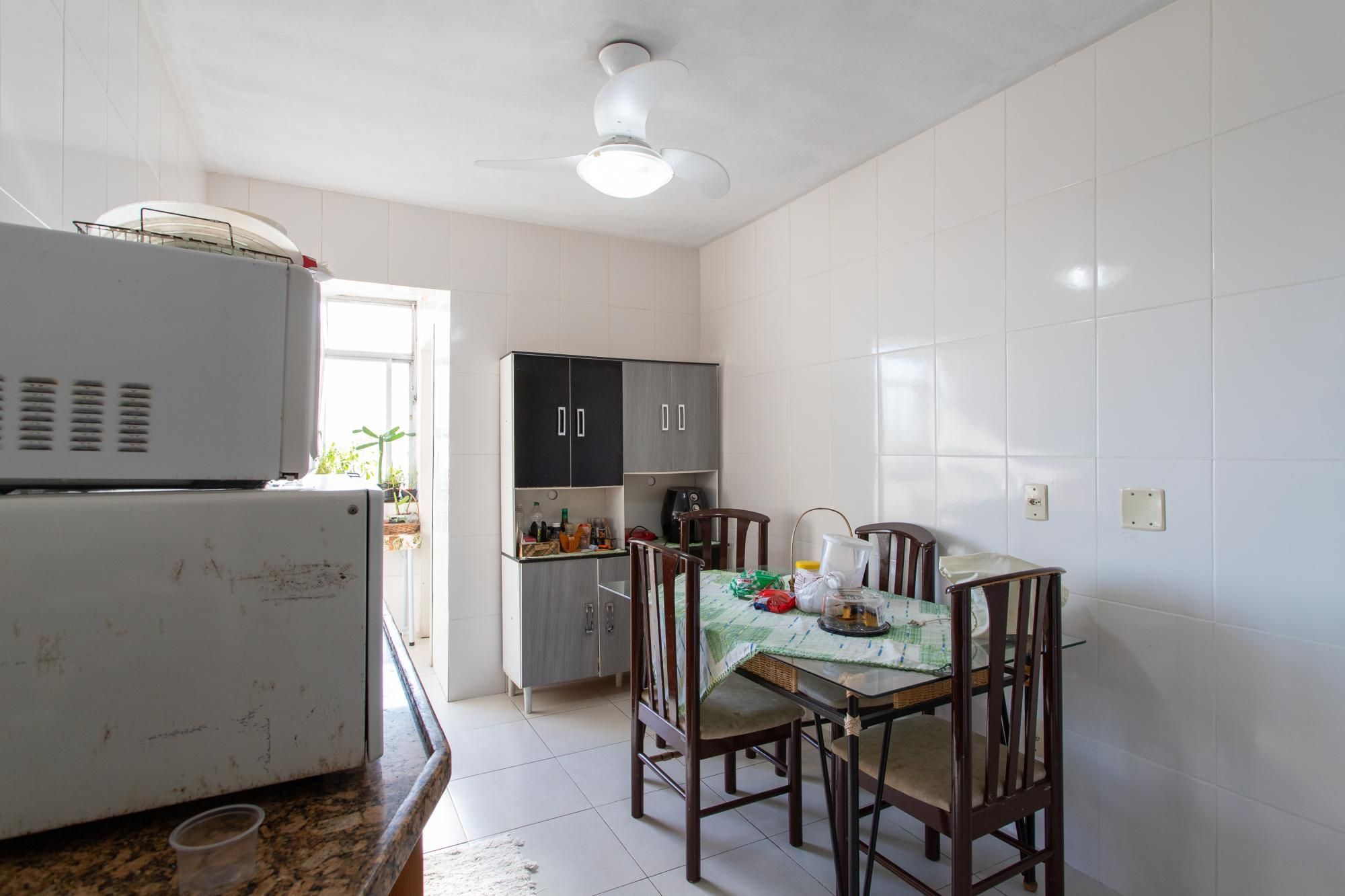 Apartamento, 2 quartos, 73 m² - Foto 19