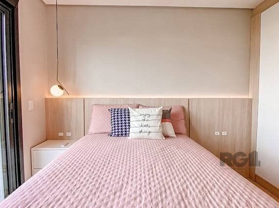 Casa de Condomínio, 4 quartos - Foto 20