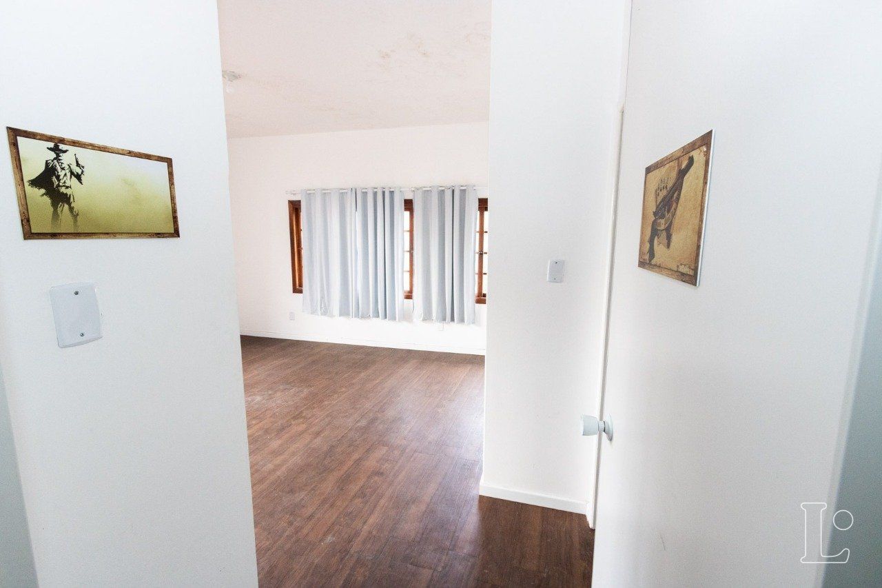 Prédio Inteiro, 349 m² - Foto 23
