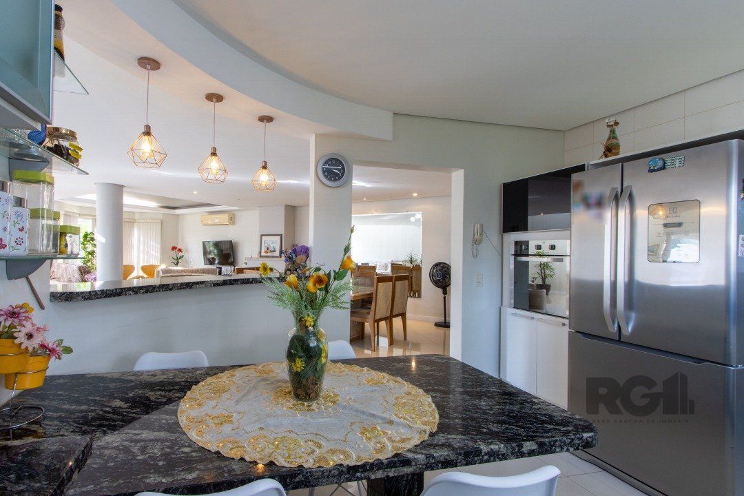 Casa de Condomínio, 3 quartos - Foto 15