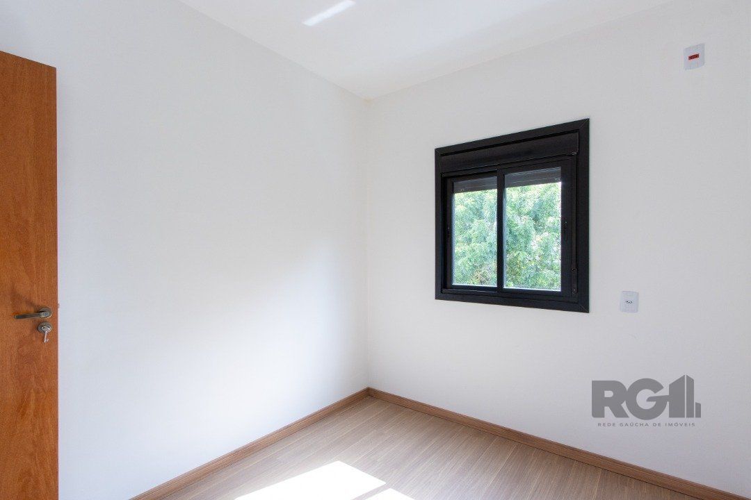 Sobrado à venda com 3 quartos, 96m² - Foto 36