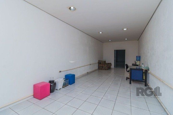 Prédio Inteiro, 114 m² - Foto 17