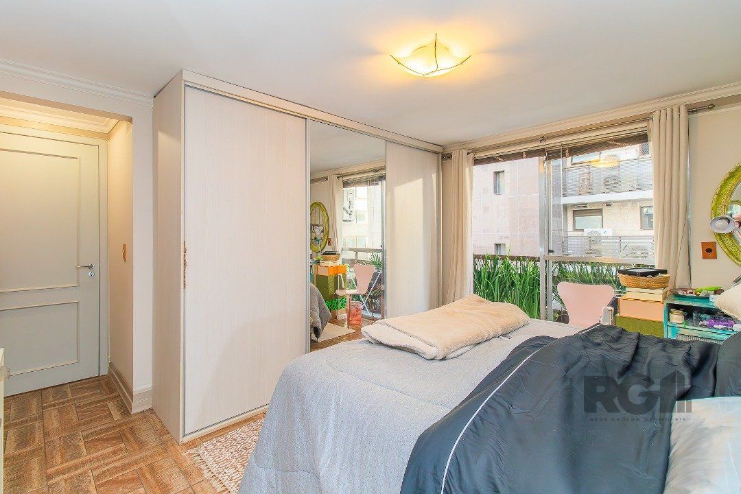 Cobertura à venda com 5 quartos, 182m² - Foto 39