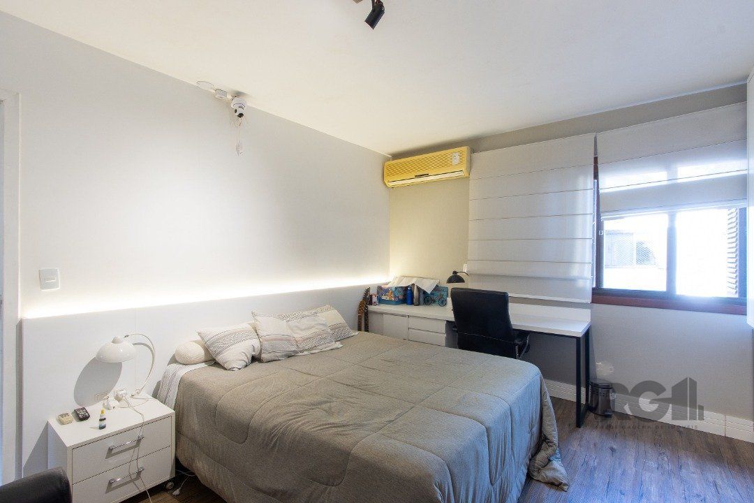 Casa de Condomínio, 3 quartos - Foto 35