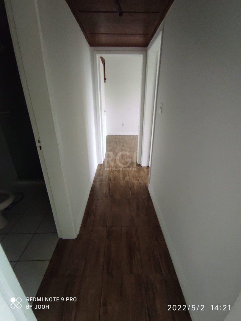 Apartamento, 2 quartos, 64 m² - Foto 14