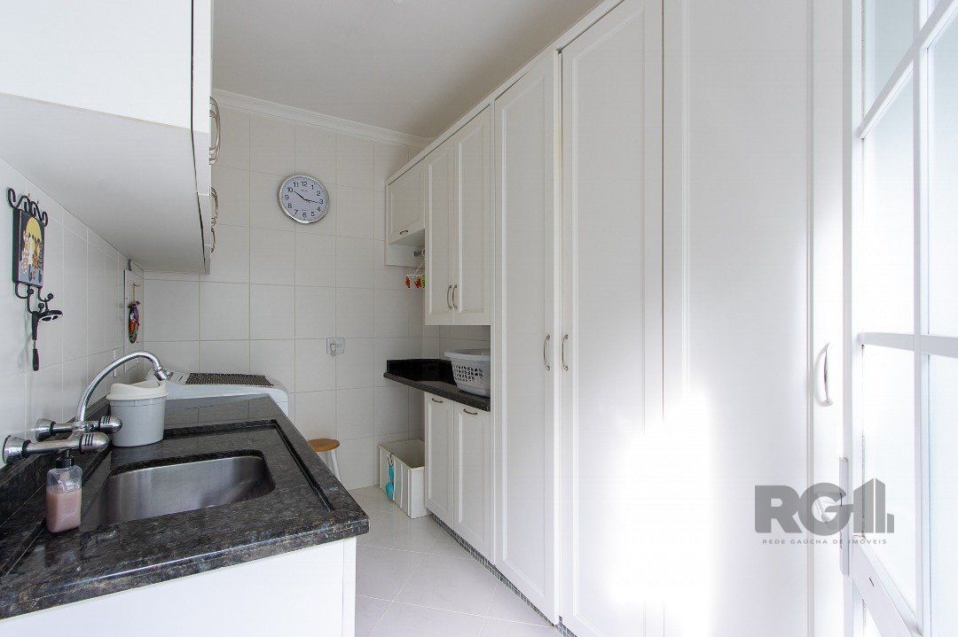 Casa de Condomínio, 3 quartos - Foto 31