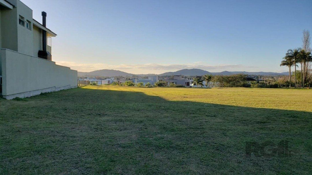 Terreno à venda, 1m² - Foto 28