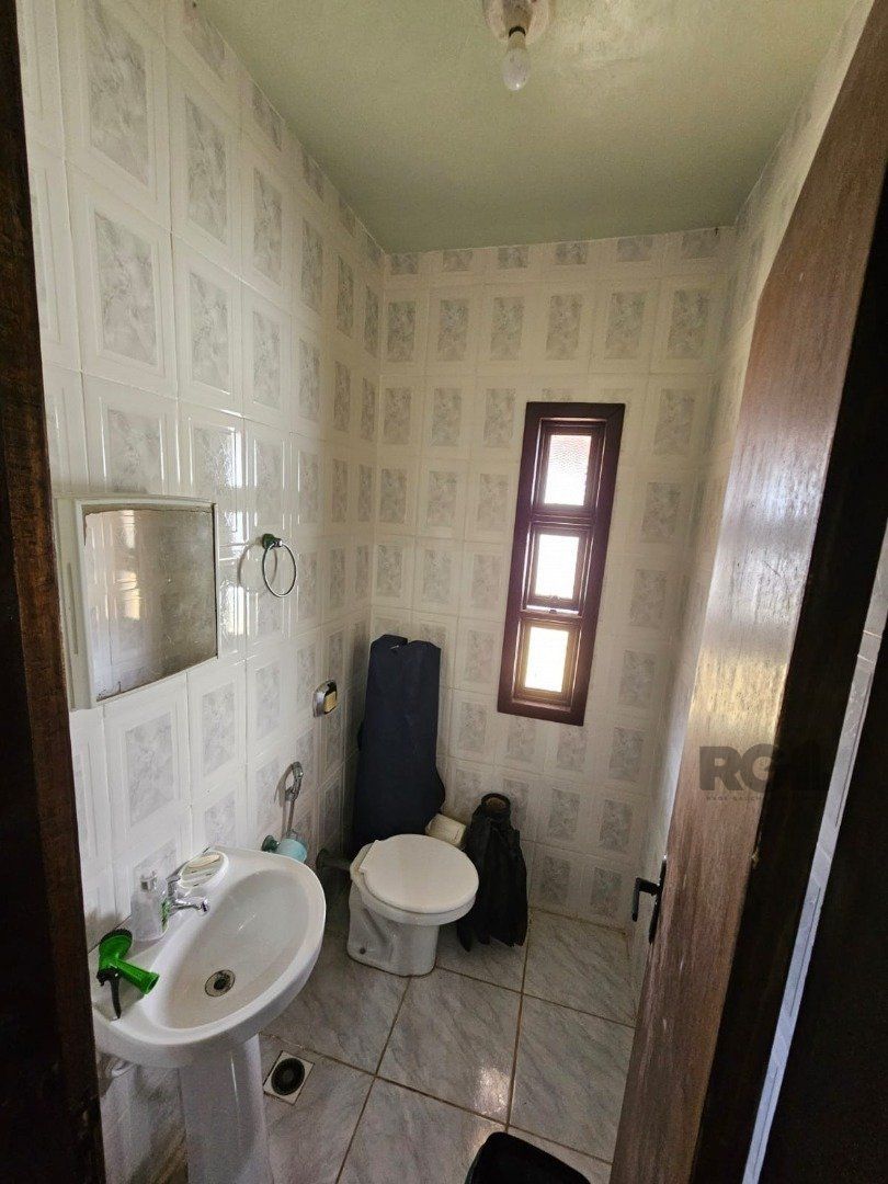 Casa à venda com 4 quartos, 220m² - Foto 19