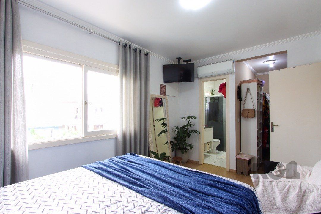 Casa, 2 quartos, 122 m² - Foto 36