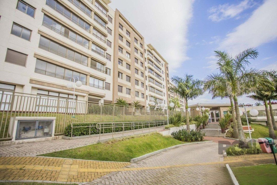 Apartamento à venda com 3 quartos, 89m² - Foto 18
