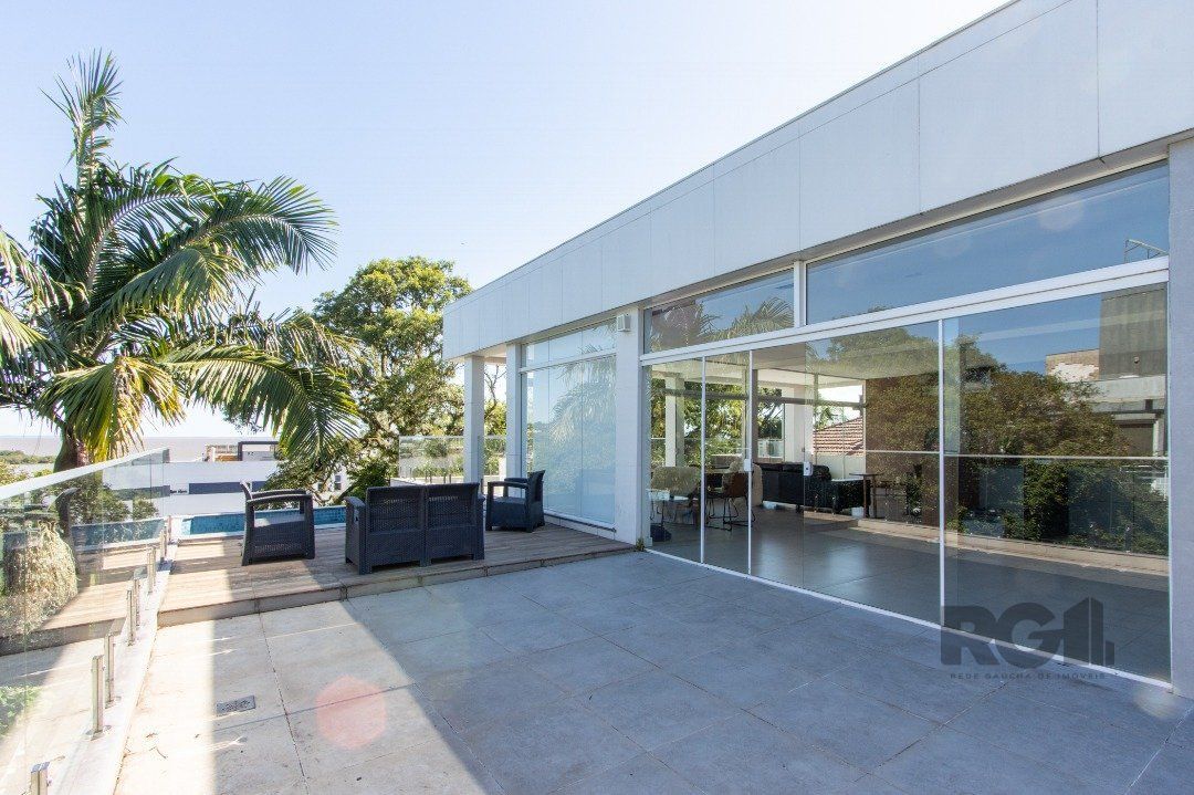Casa à venda com 2 quartos, 430m² - Foto 65