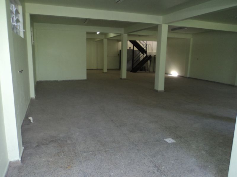Prédio Inteiro à venda, 400m² - Foto 13