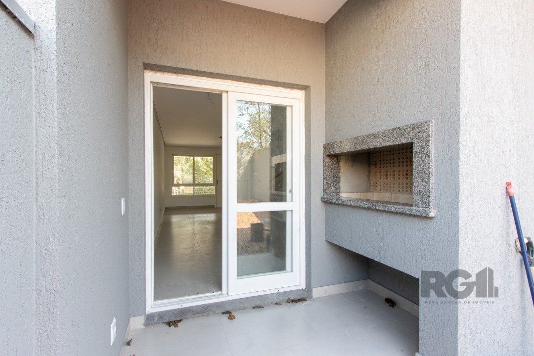 Sobrado à venda com 3 quartos, 182m² - Foto 18