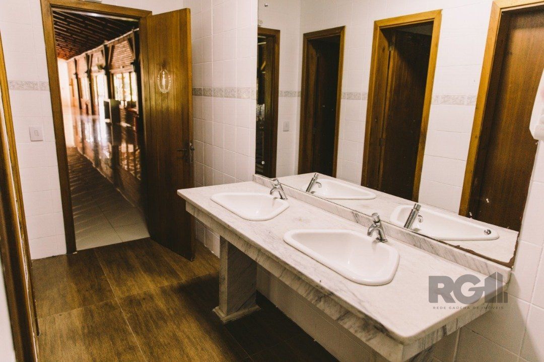 Sítio à venda com 2 quartos, 400m² - Foto 8