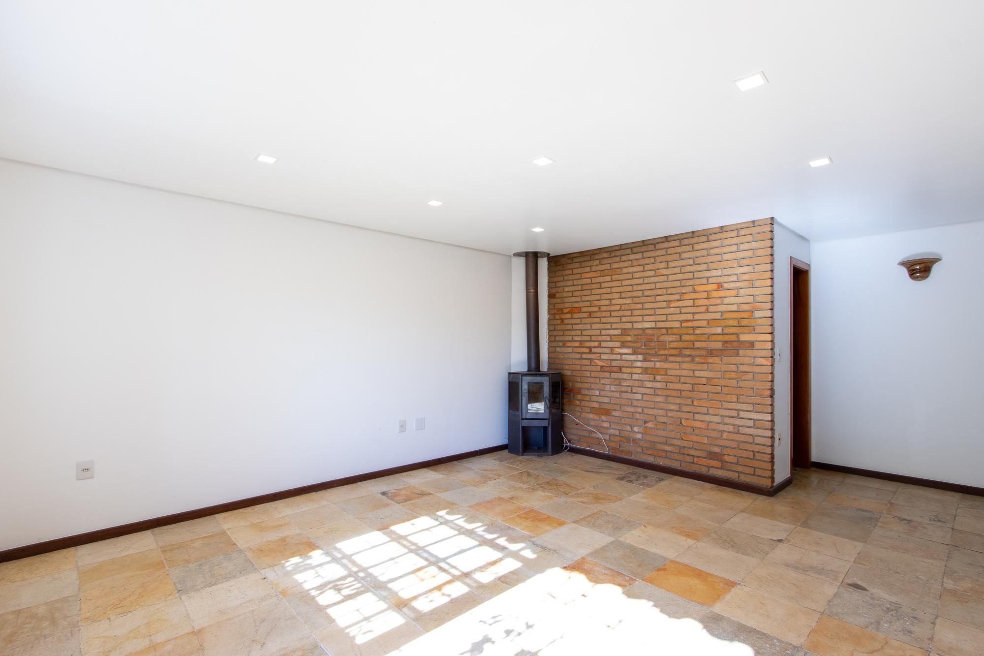 Casa de Condomínio à venda com 2 quartos, 202m² - Foto 6