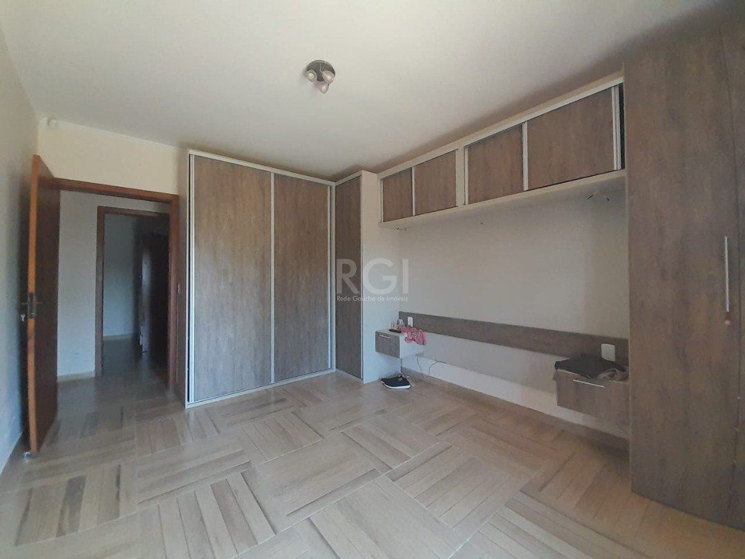 Terreno, 15 hectares - Foto 19
