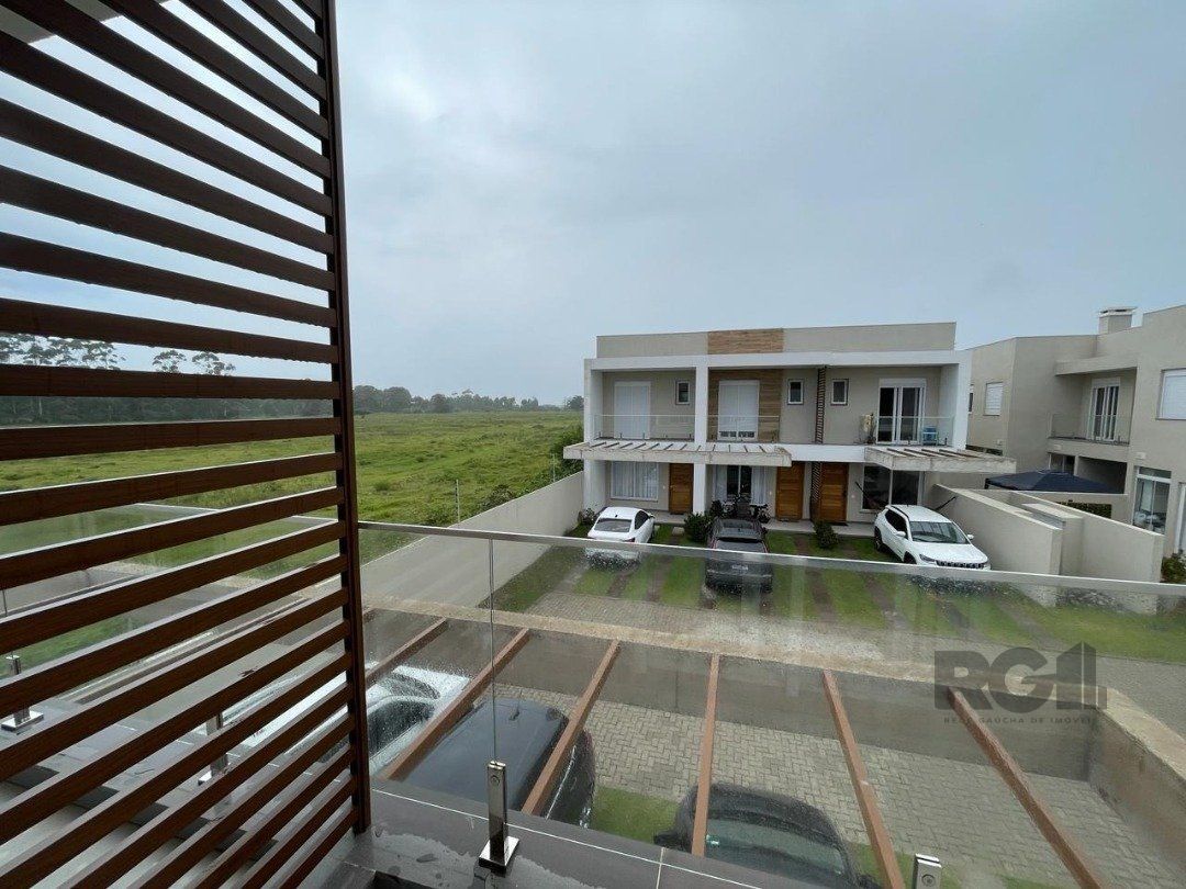 Casa de Condomínio à venda com 2 quartos, 119m² - Foto 26