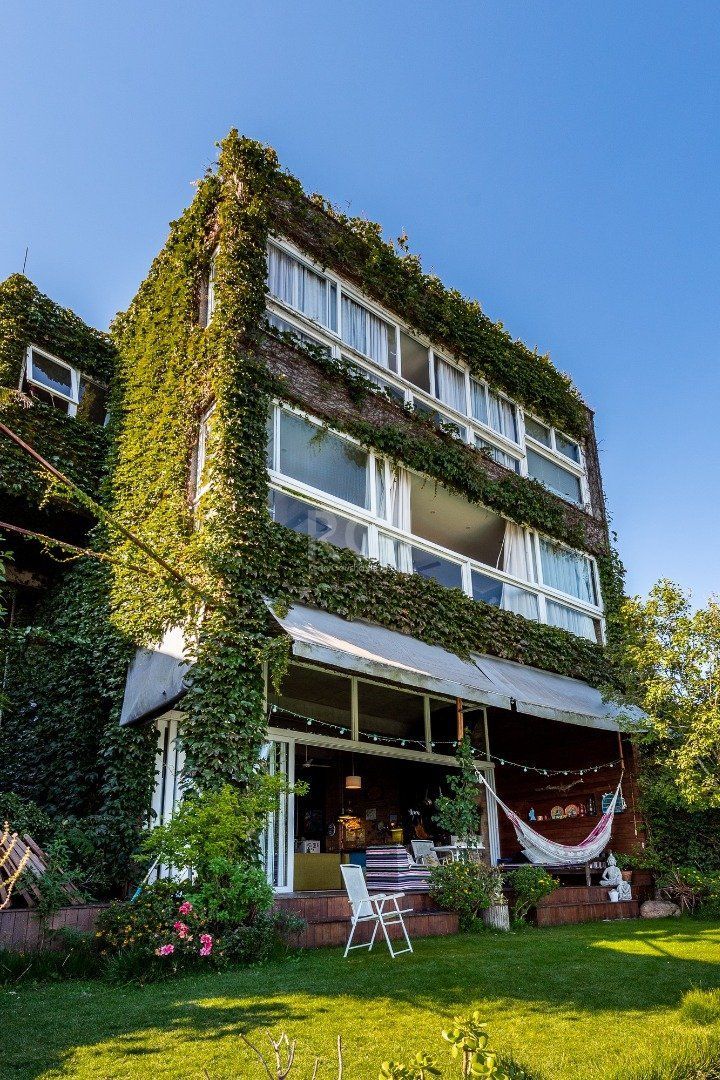 Casa à venda com 3 quartos, 300m² - Foto 11