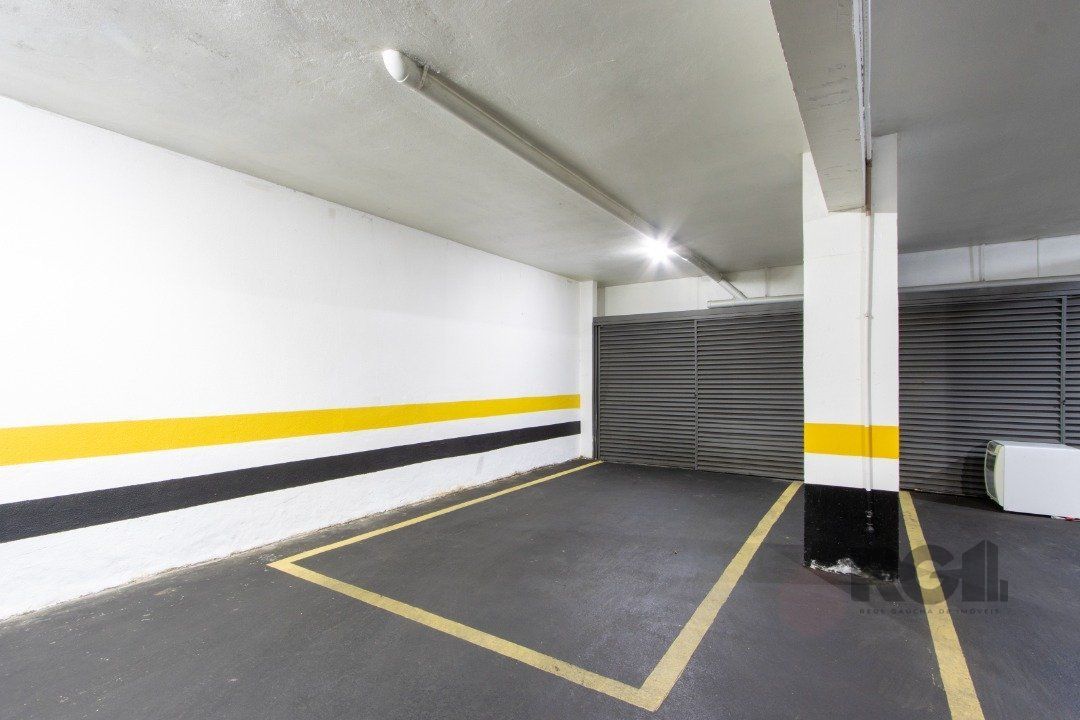 Apartamento, 4 quartos, 253 m² - Foto 59