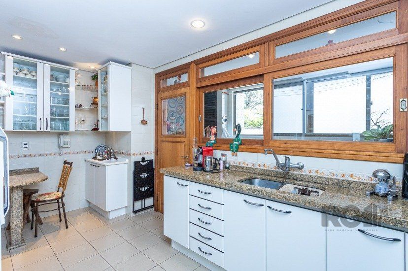 Apartamento, 3 quartos, 270 m² - Foto 38