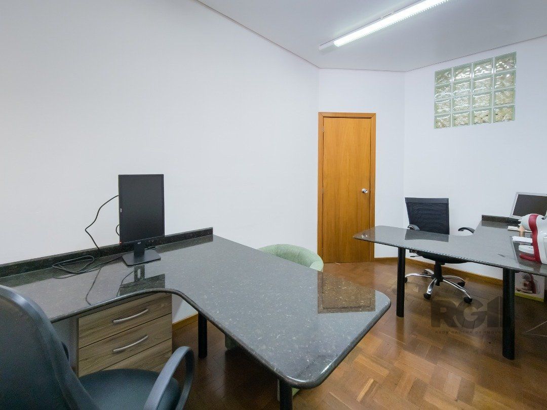 Sala-Conjunto, 40 m² - Foto 3