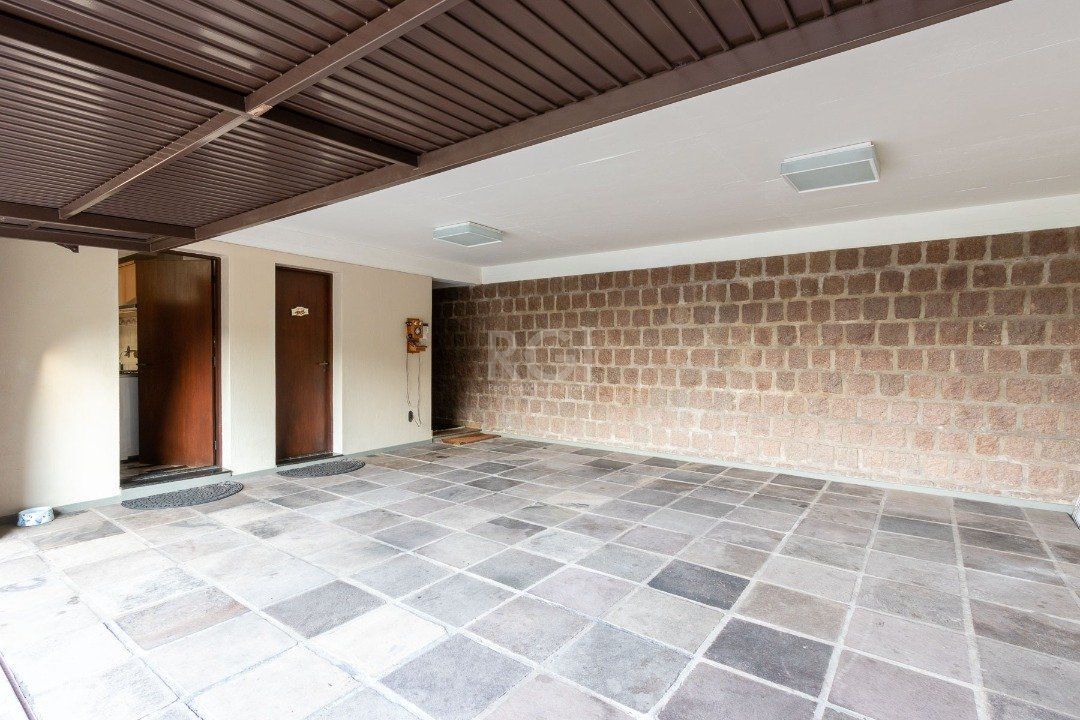 Casa à venda com 4 quartos, 430m² - Foto 65