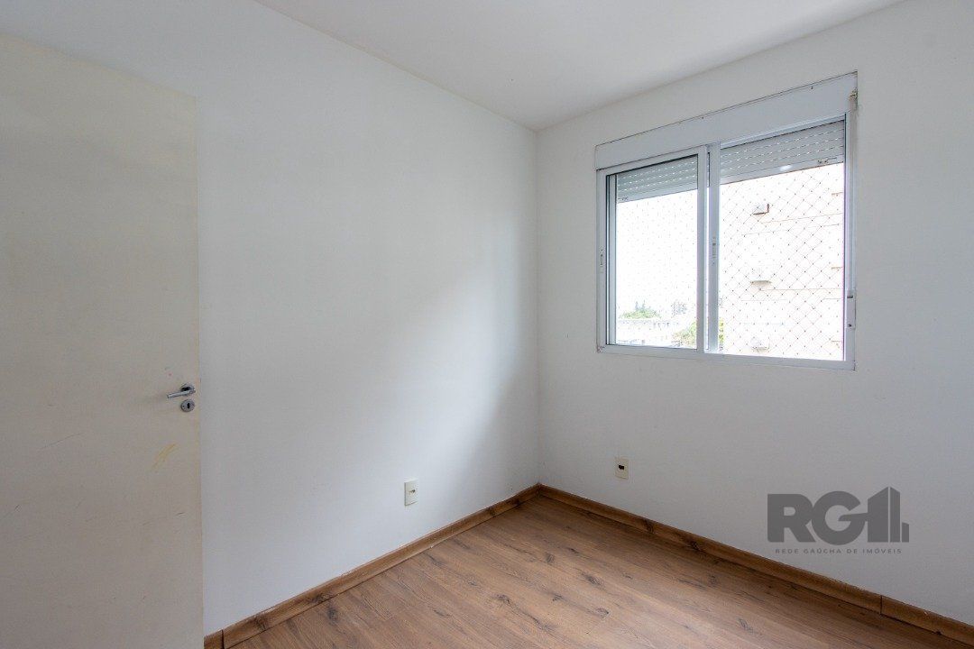 Apartamento à venda com 3 quartos, 67m² - Foto 17