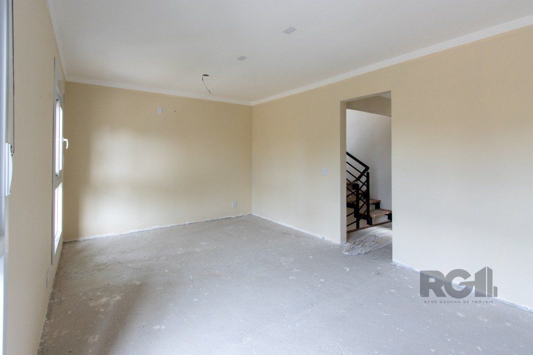 Casa, 2 quartos, 133 m² - Foto 22