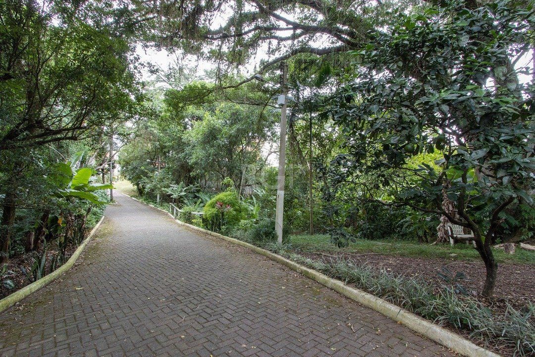Casa de Condomínio à venda com 4 quartos, 184m² - Foto 68