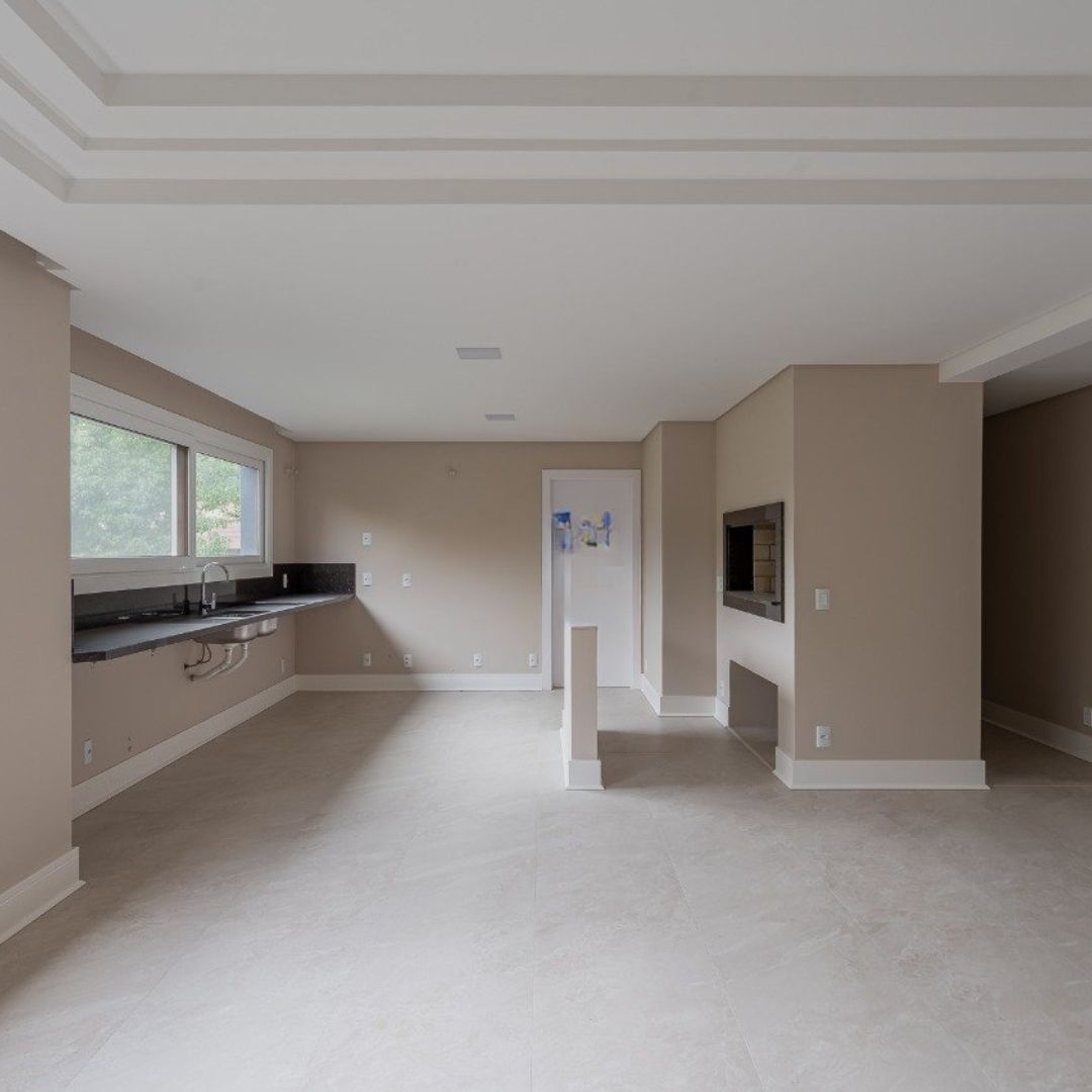 Apartamento, 3 quartos, 176 m² - Foto 8