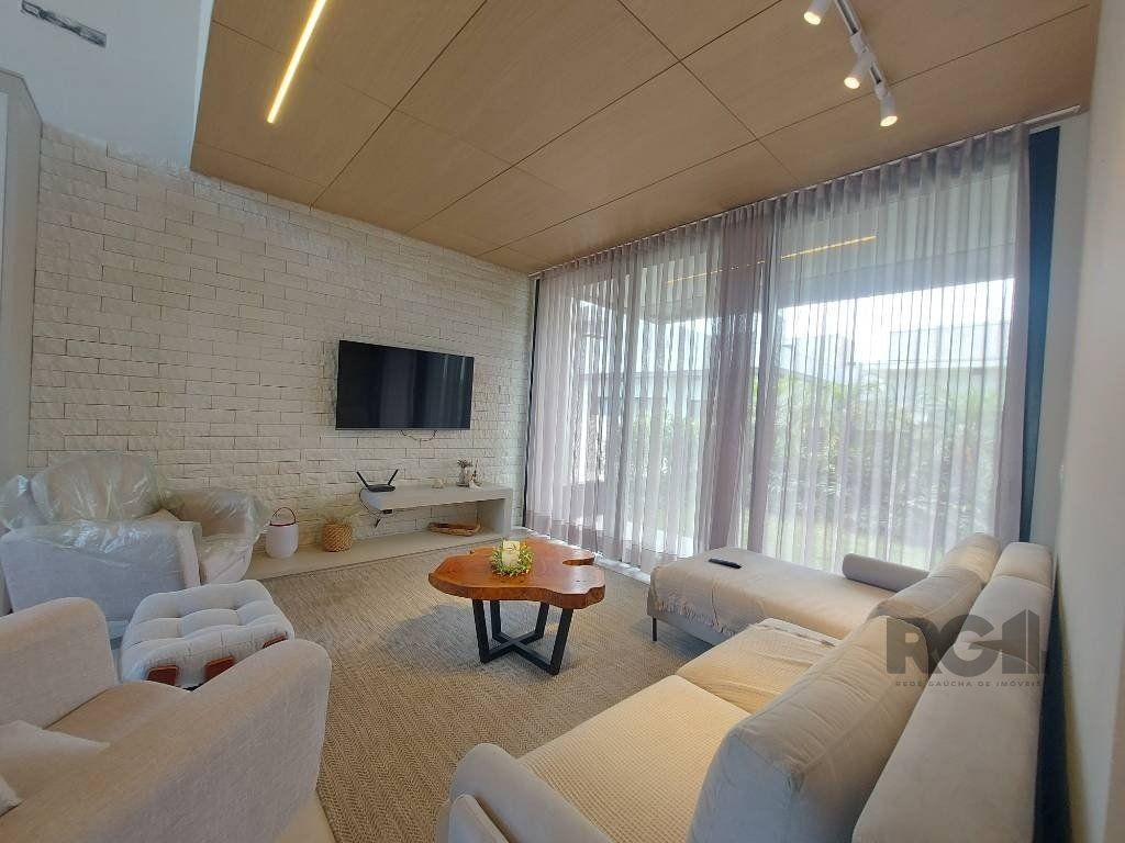 Casa de Condomínio, 4 quartos - Foto 39