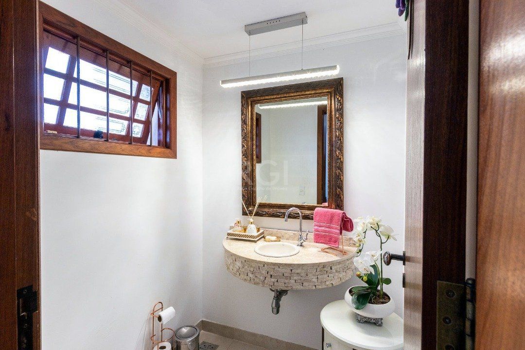 Casa, 3 quartos, 293 m² - Foto 8