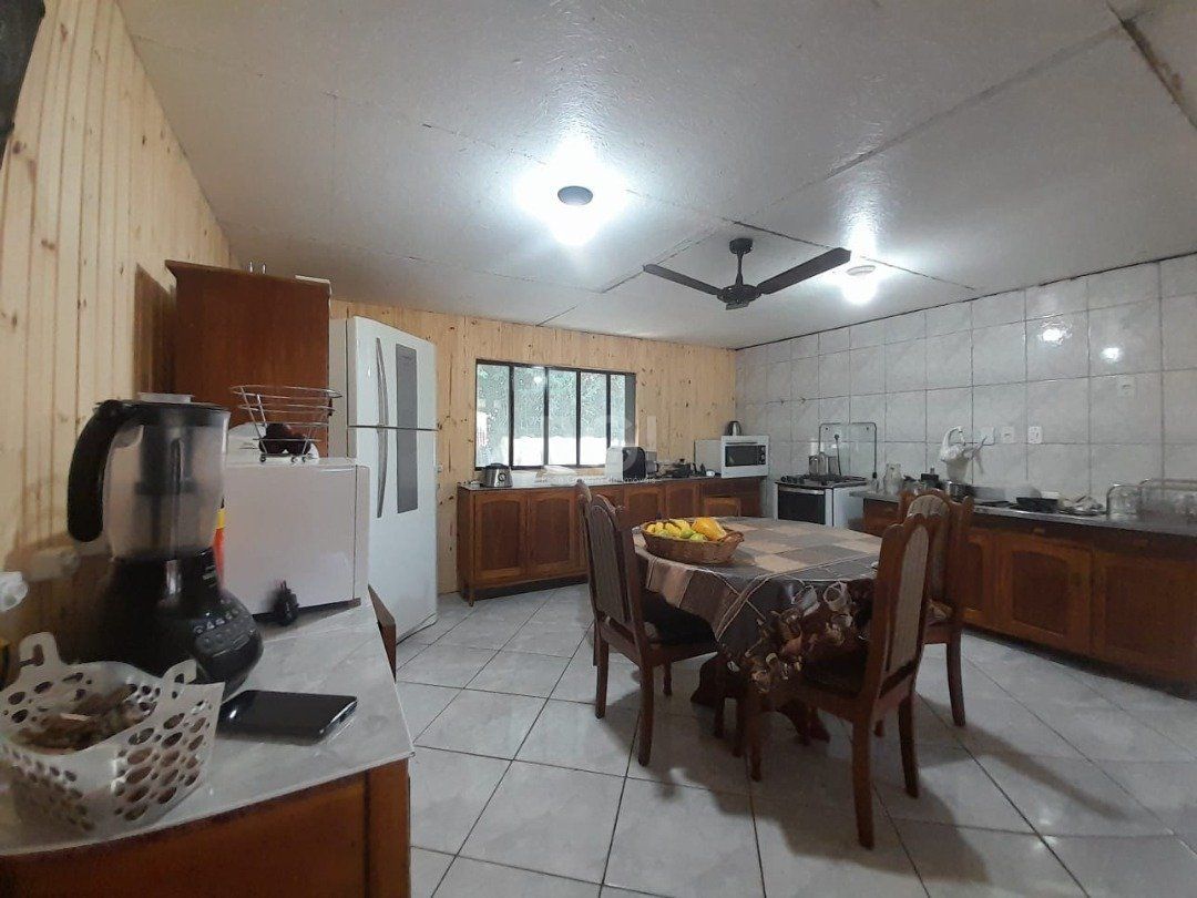 Terreno, 6629 m² - Foto 35