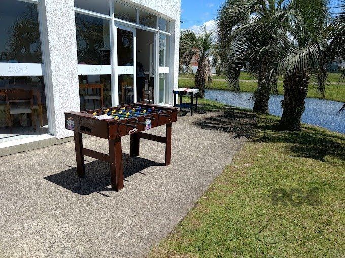 Casa de Condomínio à venda com 5 quartos, 300m² - Foto 8
