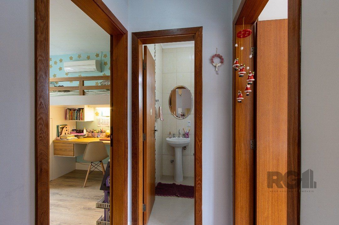 Casa, 3 quartos, 112 m² - Foto 7