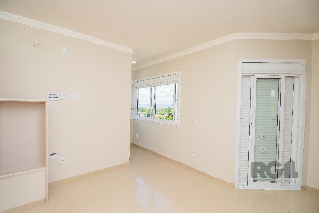 Sobrado, 3 quartos, 185 m² - Foto 17