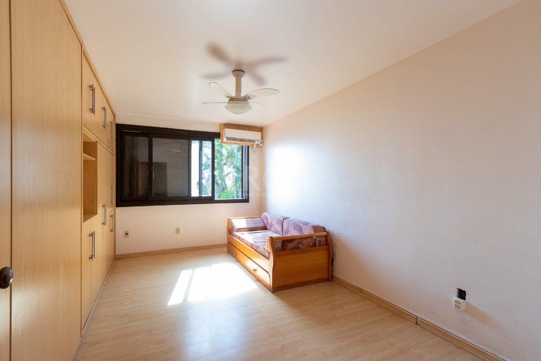 Casa, 4 quartos, 500 m² - Foto 24