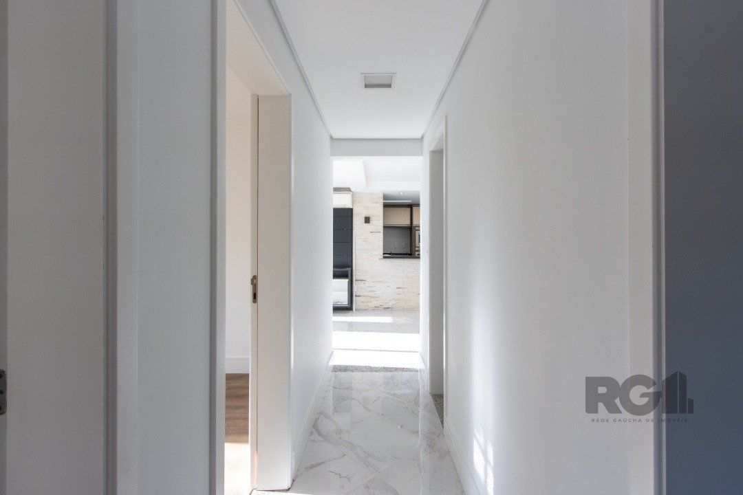 Apartamento à venda com 3 quartos, 102m² - Foto 28