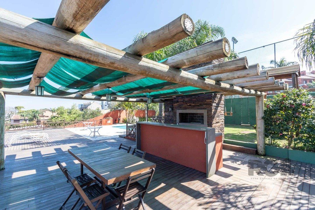 Casa de Condomínio, 4 quartos - Foto 82